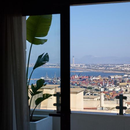 Hotel Ralf Algiers Zewnętrze zdjęcie