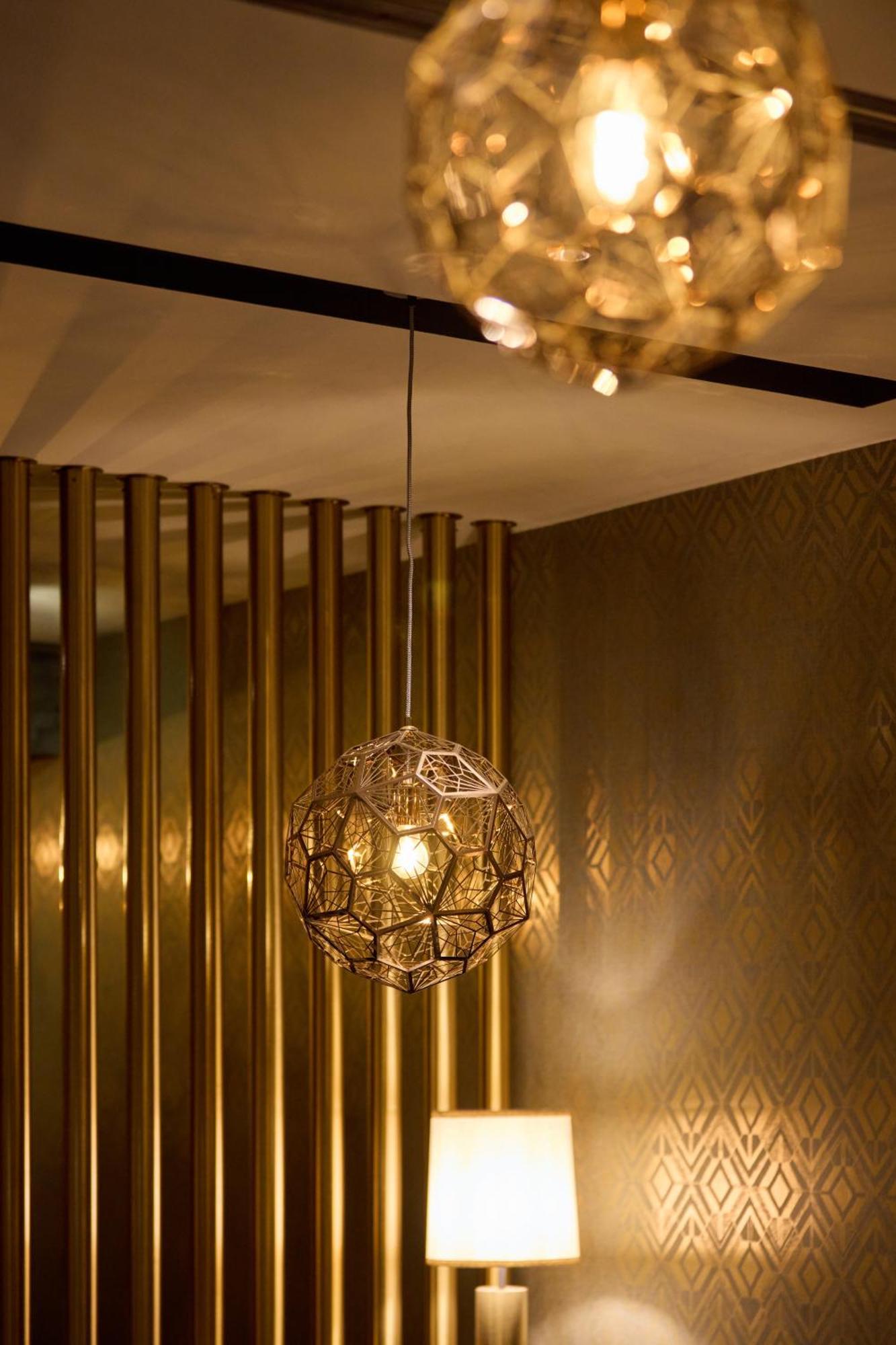 Hotel Ralf Algiers Zewnętrze zdjęcie